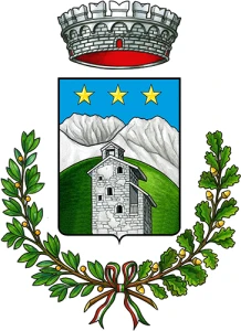 Stemma di Azzone