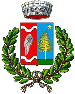 Stemma di Bedulita