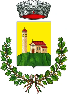 Stemma di Berbenno