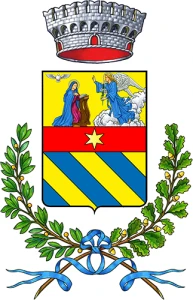 Stemma di Blello