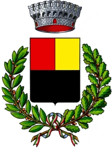 Stemma di Bolgare