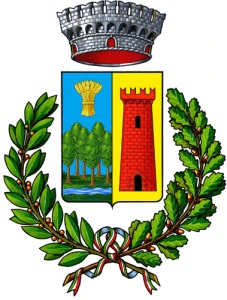 Stemma di Boltiere