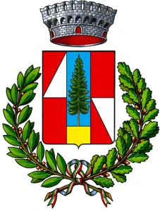 Stemma di Branzi