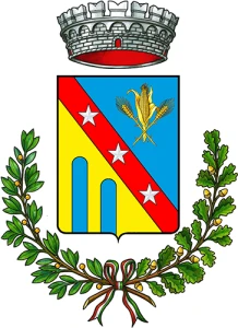 Stemma di Brembate