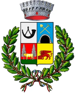 Stemma di Camerata Cornello
