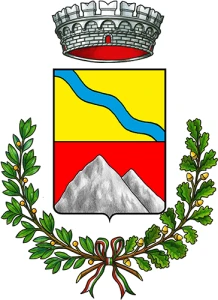 Stemma di Carona
