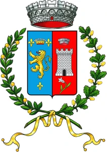 Stemma di Castelli Calepio