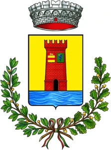 Stemma di Castel Rozzone