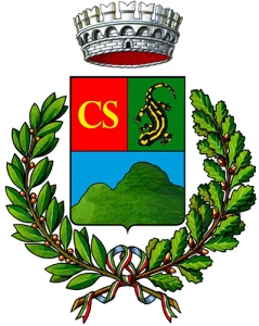 Stemma di Cenate Sopra