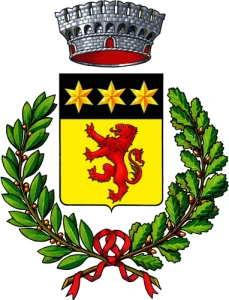Stemma di Cerete