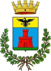 Stemma di Chiuduno