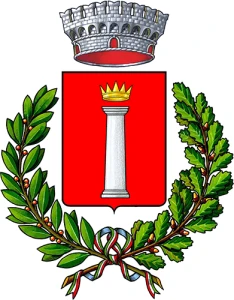 Stemma di Cologno al Serio