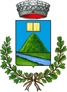 Stemma di Corna Imagna