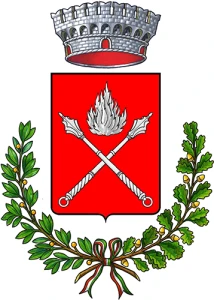 Stemma di Cortenuova