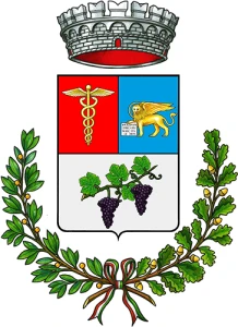 Stemma di Credaro