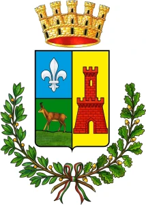 Stemma Dalmine