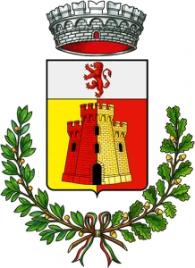Stemma di Fara Gera d'Adda