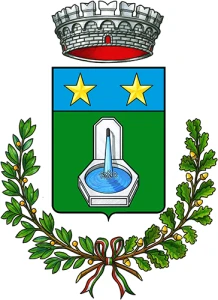 Stemma di Fonteno