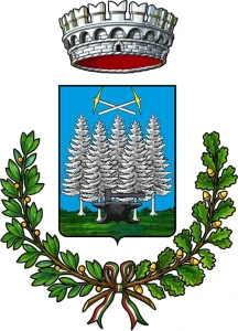 Stemma di Gandellino