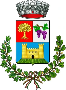 Stemma di Gandosso