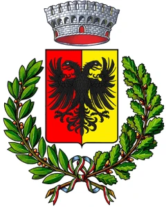 Stemma di Isola di Fondra