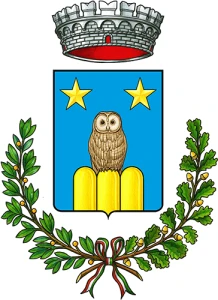 Stemma di Locatello