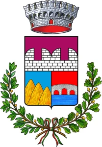 Stemma di Montello