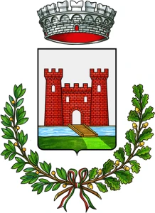 Stemma di Morengo