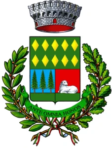 Stemma di Onore