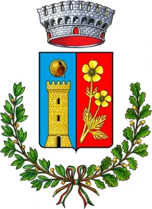 Stemma di Parzanica