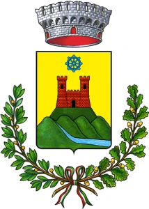 Stemma di Pianico