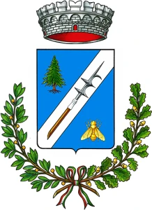 Stemma di Piario