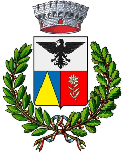 Stemma di Piazzatorre