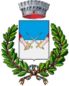 Stemma di Pognano