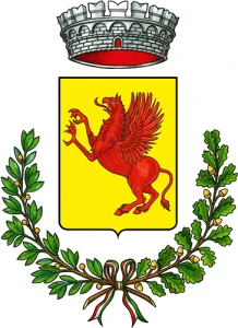 Stemma di Pradalunga