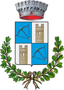 Stemma di Predore