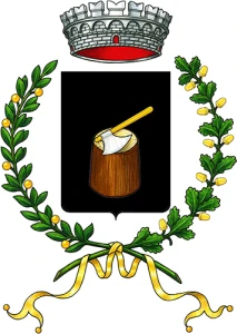 Stemma di Premolo