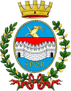 Stemma di Presezzo