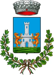 Stemma di Rogno