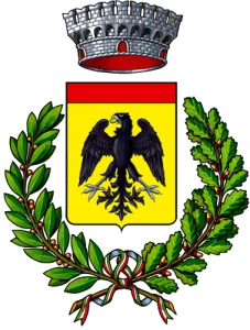 Stemma di Roncobello