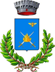 Stemma di San Paolo d'Argon