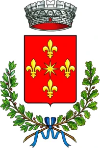 Stemma di Sarnico
