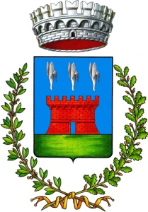 Stemma di Solto Collina