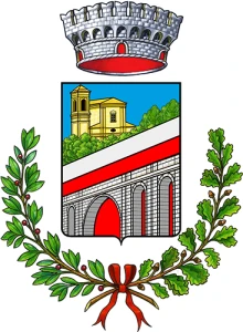 Stemma di Sovere
