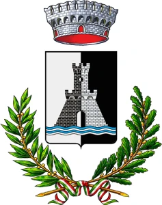 Stemma di Suisio