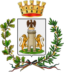 Stemma di Treviglio