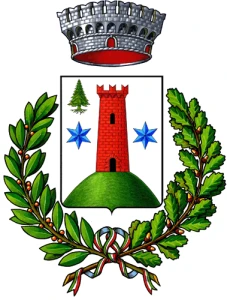 Stemma di Valbondione