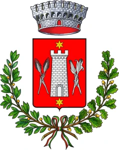 Valbrembo