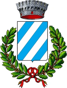Stemma di Vedeseta
