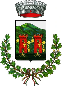 Stemma di Viadanica